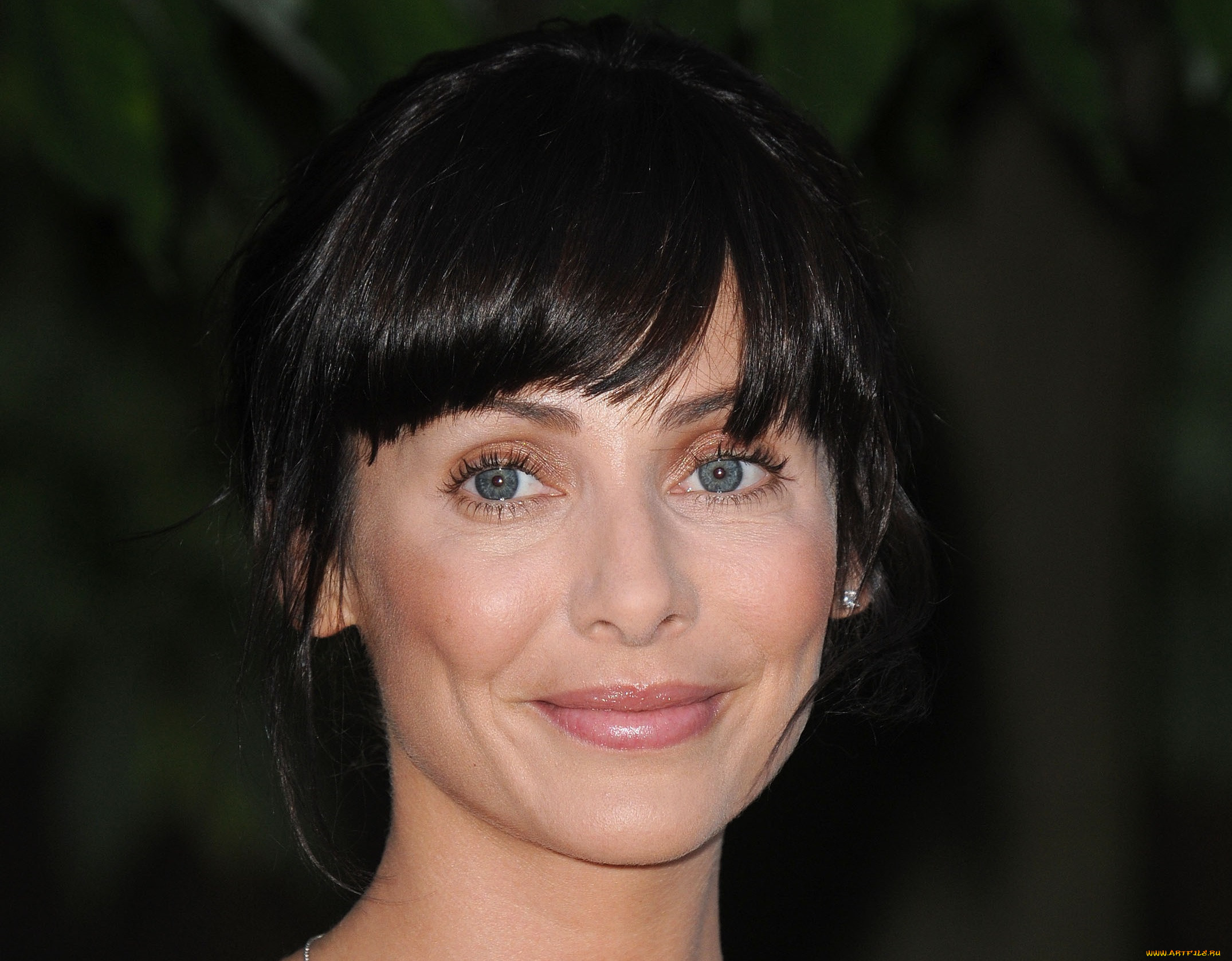 natalie, imbruglia, , , , , , 